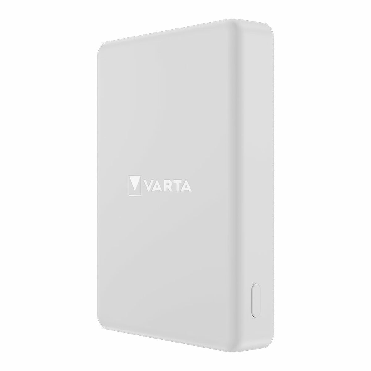V5H04A3EBA59E8E3048D2359410D660F4F1R5820555P1