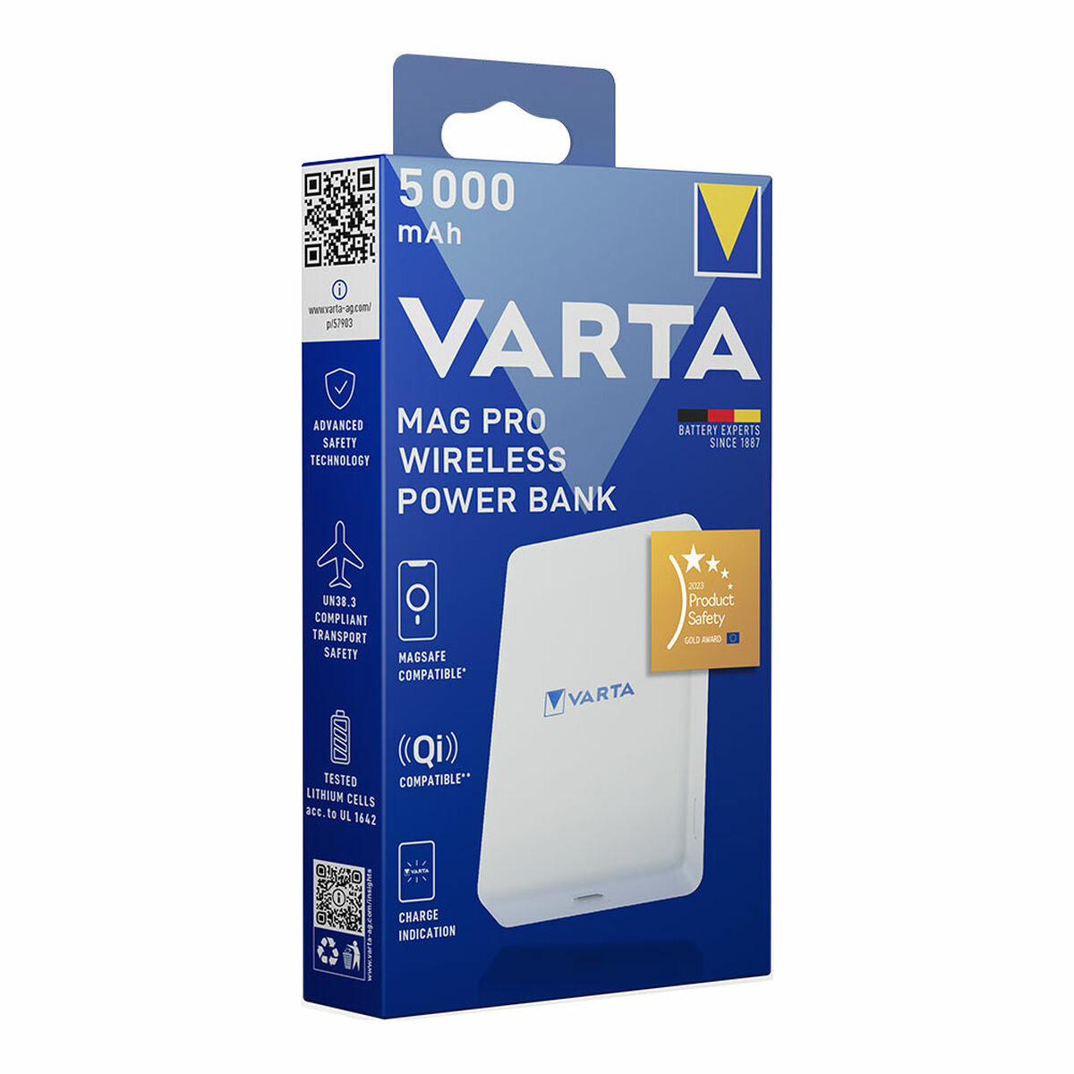 V5H2BD59E6EFB0B555E73F587F6A3E2592CR5820563P5