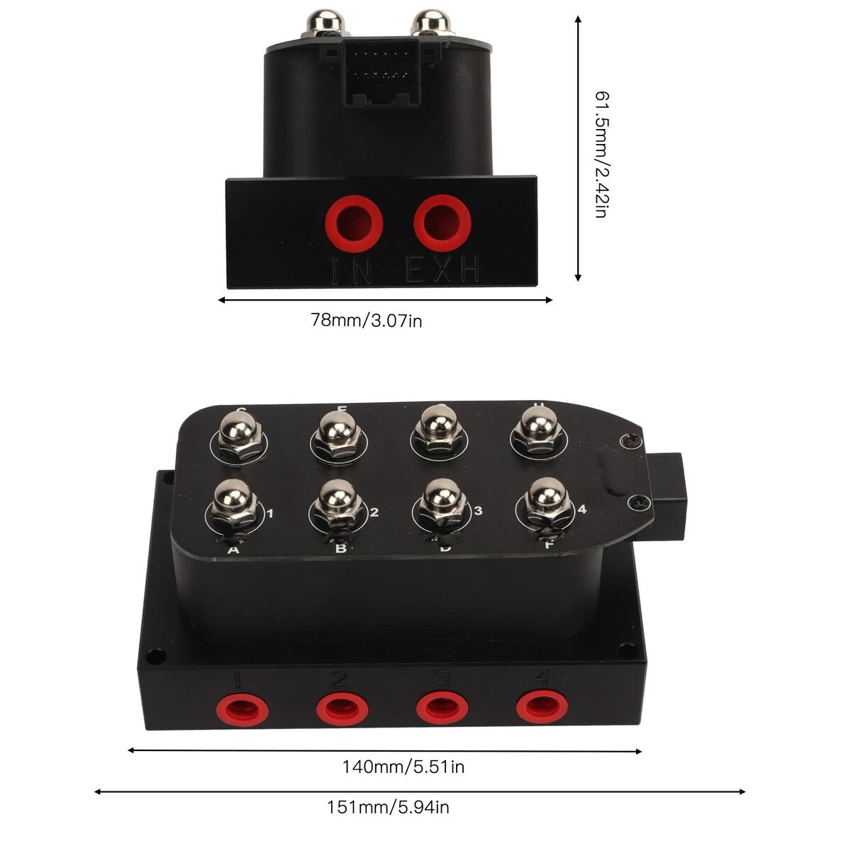 V4H0E622D918BD4C41550731953FE0E71B9R5799829P7