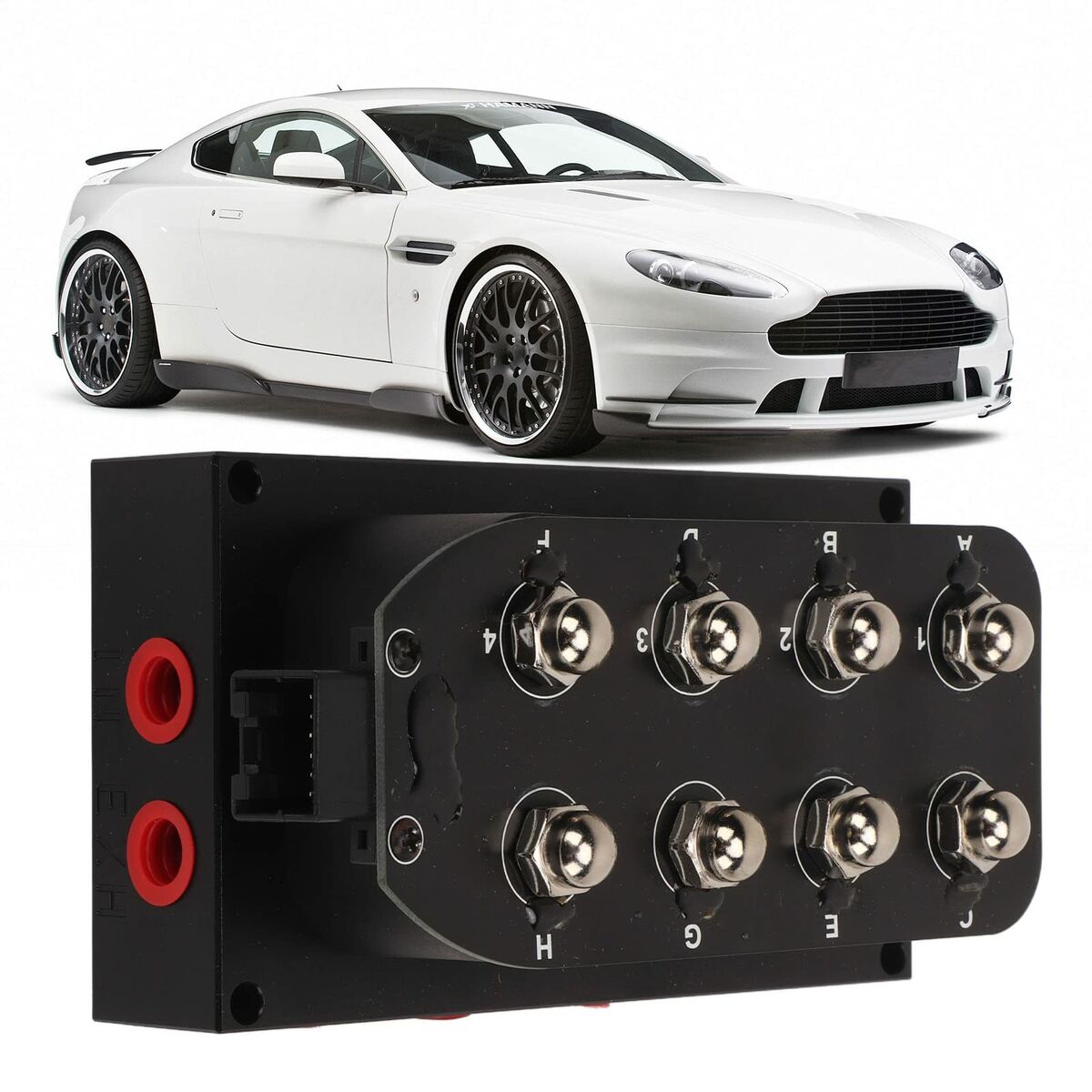 V4HD3113631E60EB78F016655D1D41F8D31R5799833P9