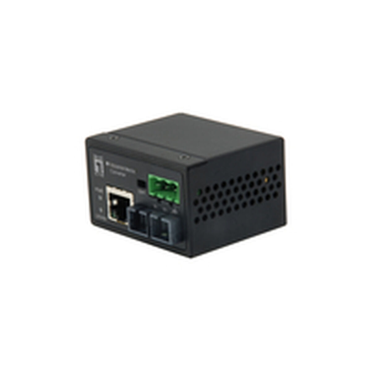 V3H38083EAAE15C9FA109B30CC19660BC51R7576447P2