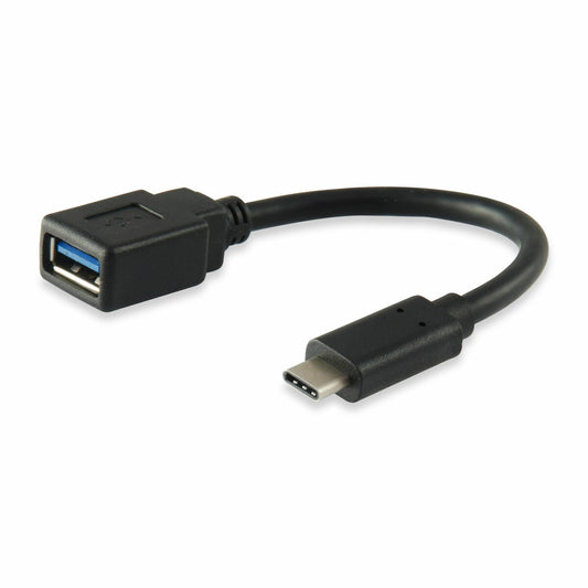 V3HC98AE51B869388868C83635DF72E7970R5814345P1