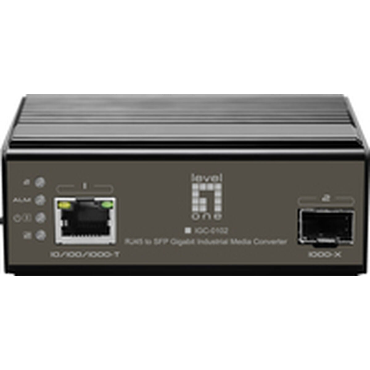 V3HF1C22EBEC260810A4E52286076D4AB6ER7576450P2