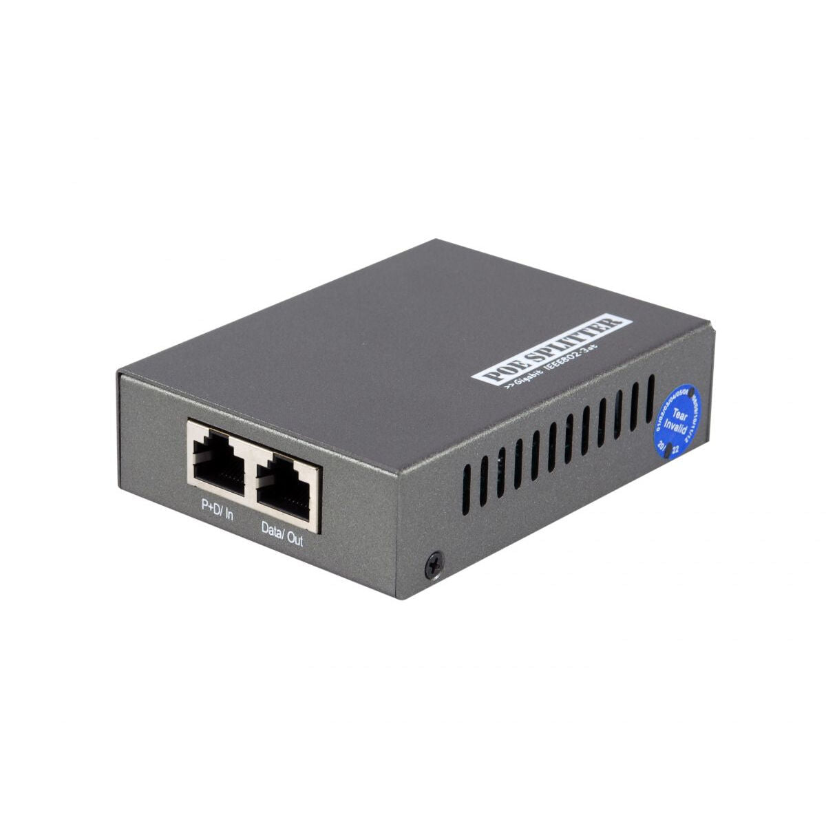 V3HAC028CFF701092CEB219EF93DC3152DER7593575P1