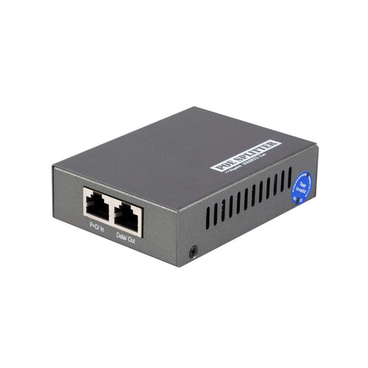 V3HAC028CFF701092CEB219EF93DC3152DER7593575P1
