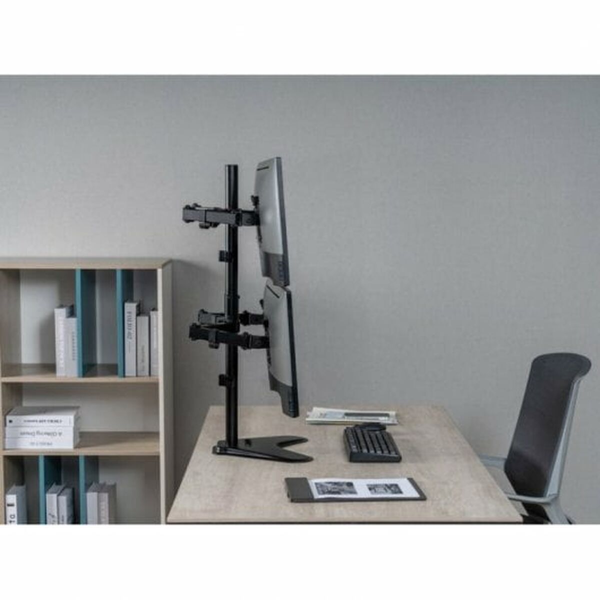 V5H382F572DB35F7E55E928439E0A85B8DAR5139840P8