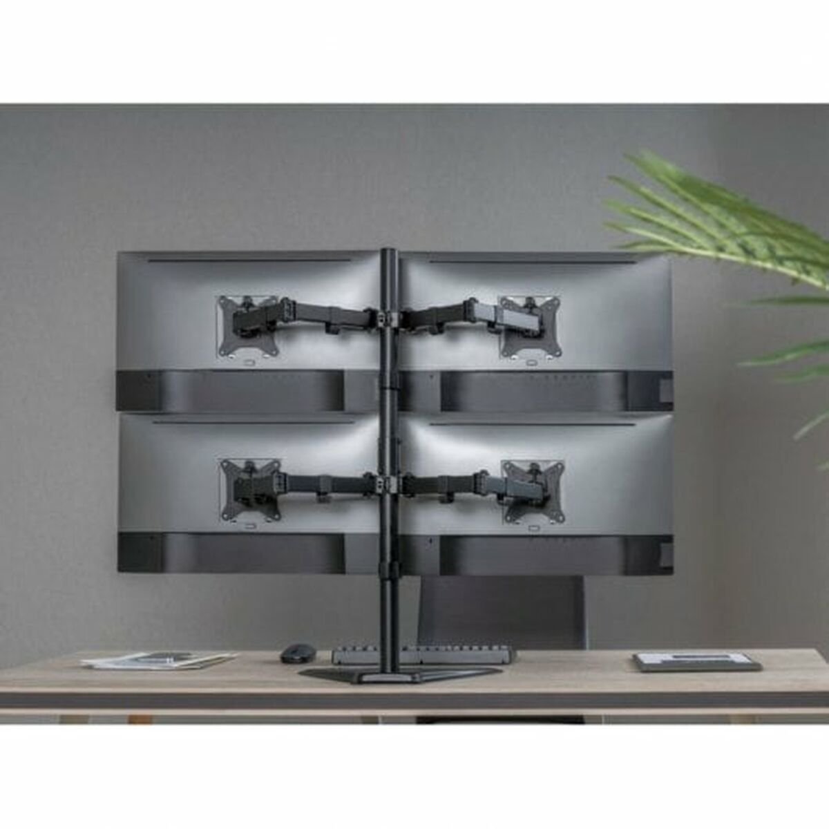 V5HB70A13717600A0083044FEBDE062ABABR5139843P9