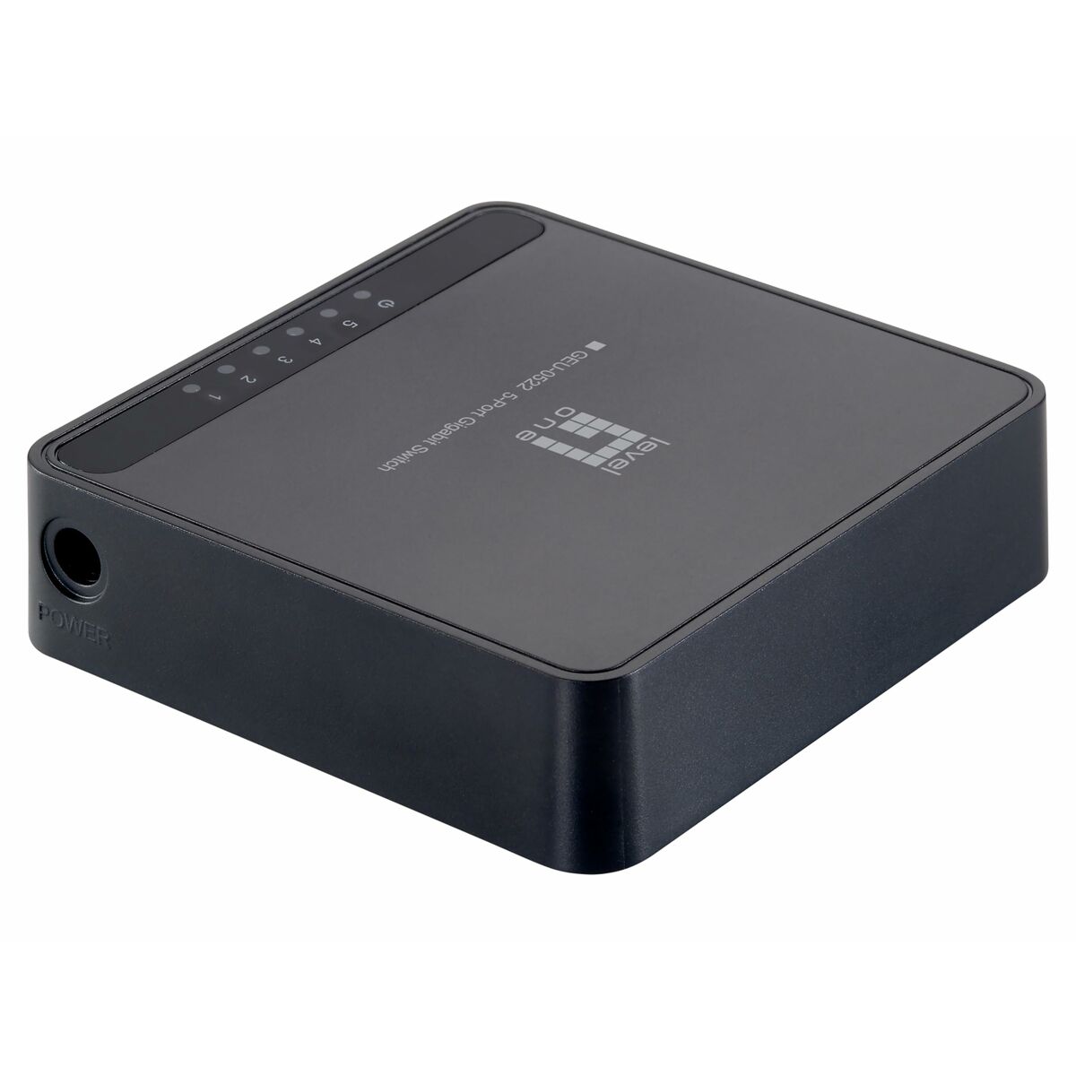 V2H095E03D7390413699BB5F96C400D6425R6975239P2