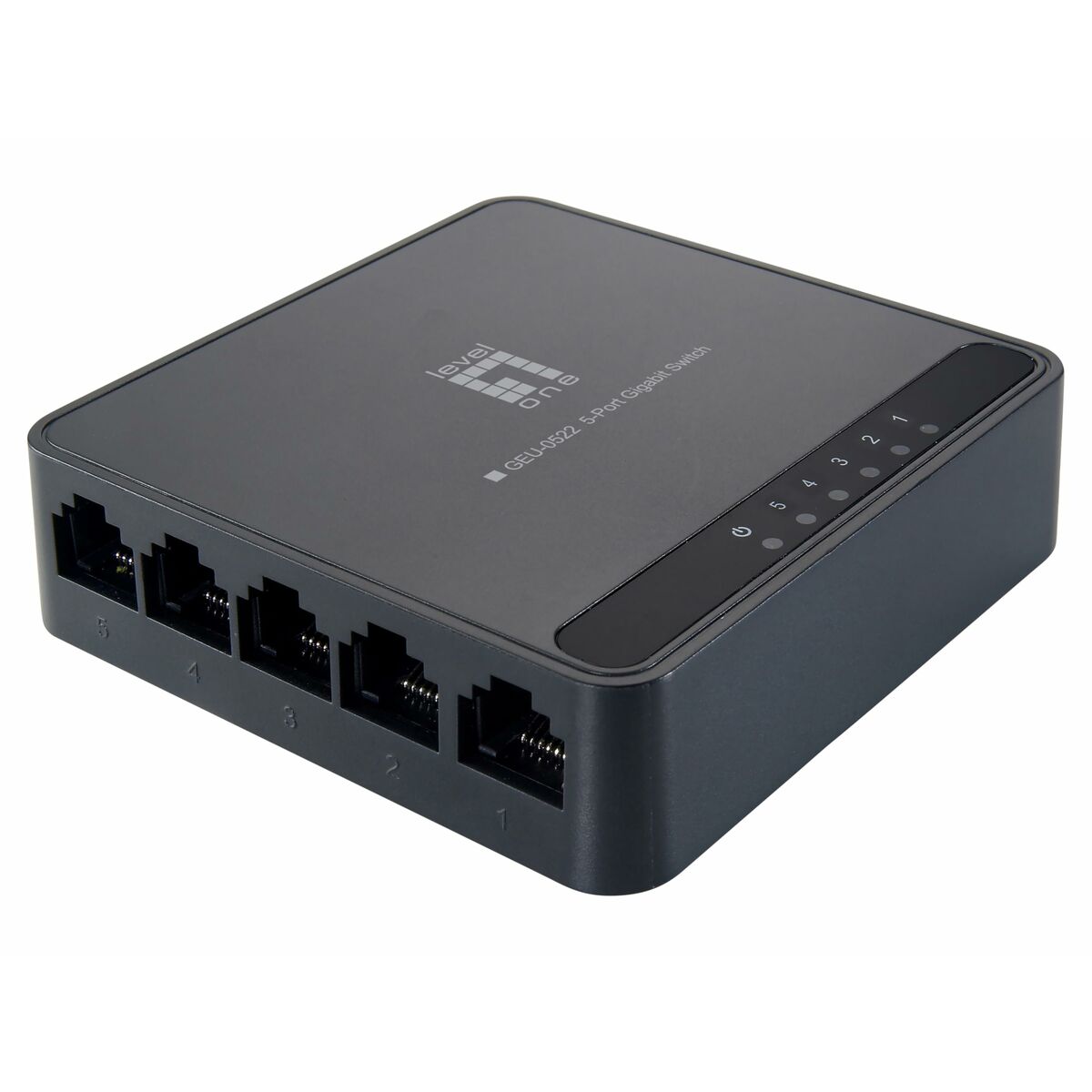 V2HDA79AAD531C631009F7CF0CD2787303CR6975243P3