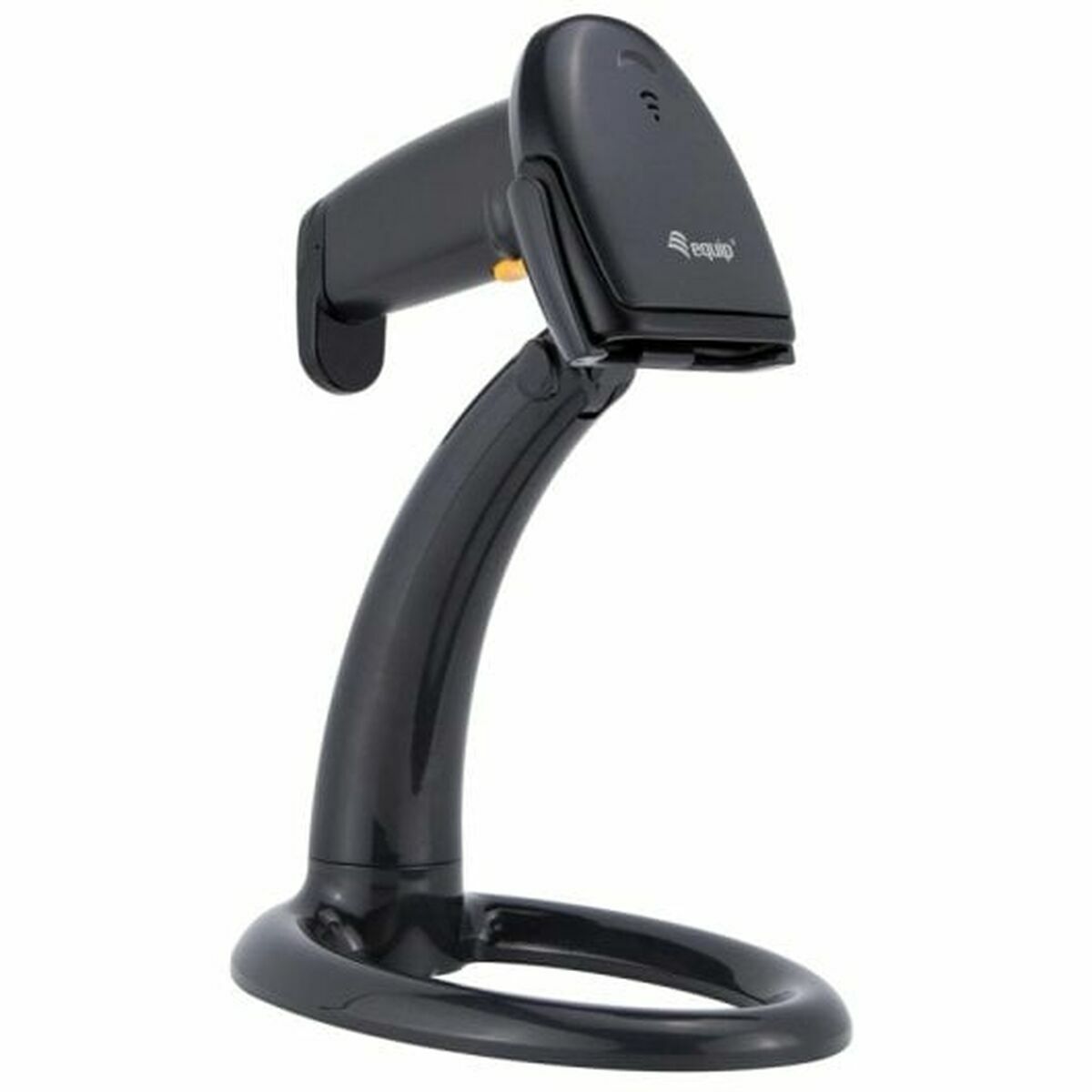 V2HC8A14115E3CEAC9D916B9C35857D952FR6053003P4