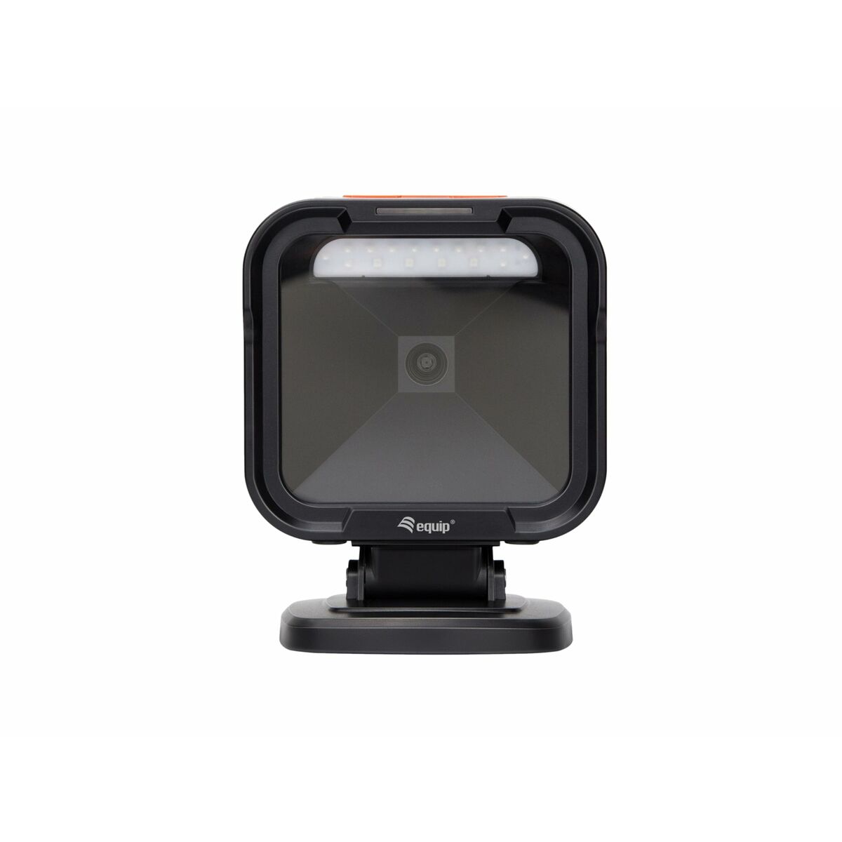 V2HE0895E73D804B3366CB78C53AD68E157R6053086P7