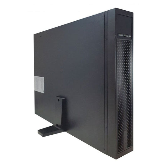 V4H487C0C6A47B200775D1E0A223348949DR6980315P1