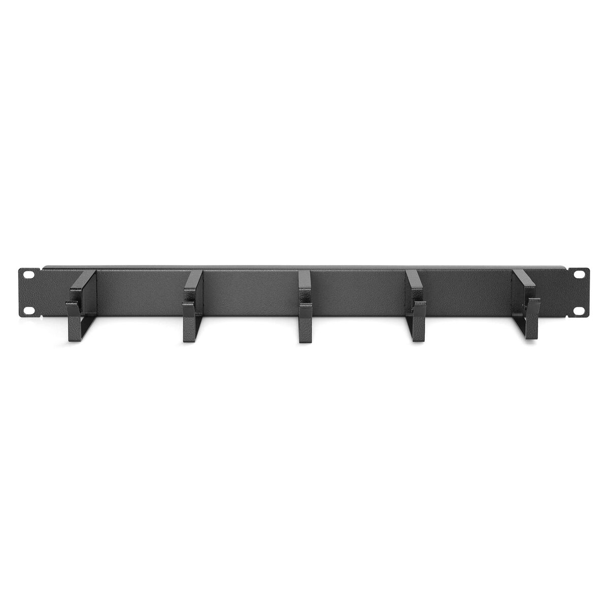 V2H4F82C9391B43D83A506F3327C2F5A786R7574482P7