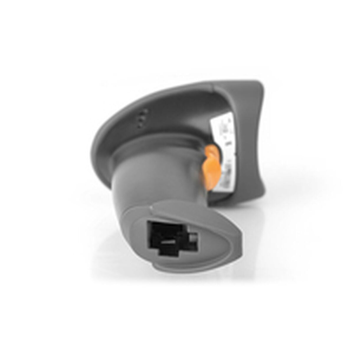 V8H1779A2CC6BC255E82E72E7BD9B20384DR6424836P3