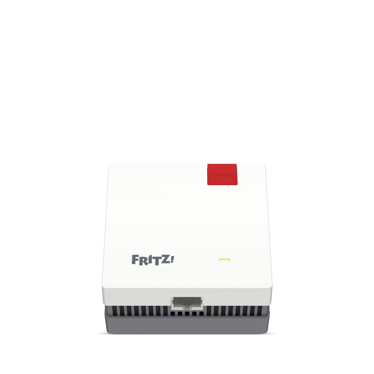 V2HADE4AEF52D55DC4E1886B2C9D5D78F97R7596909P2
