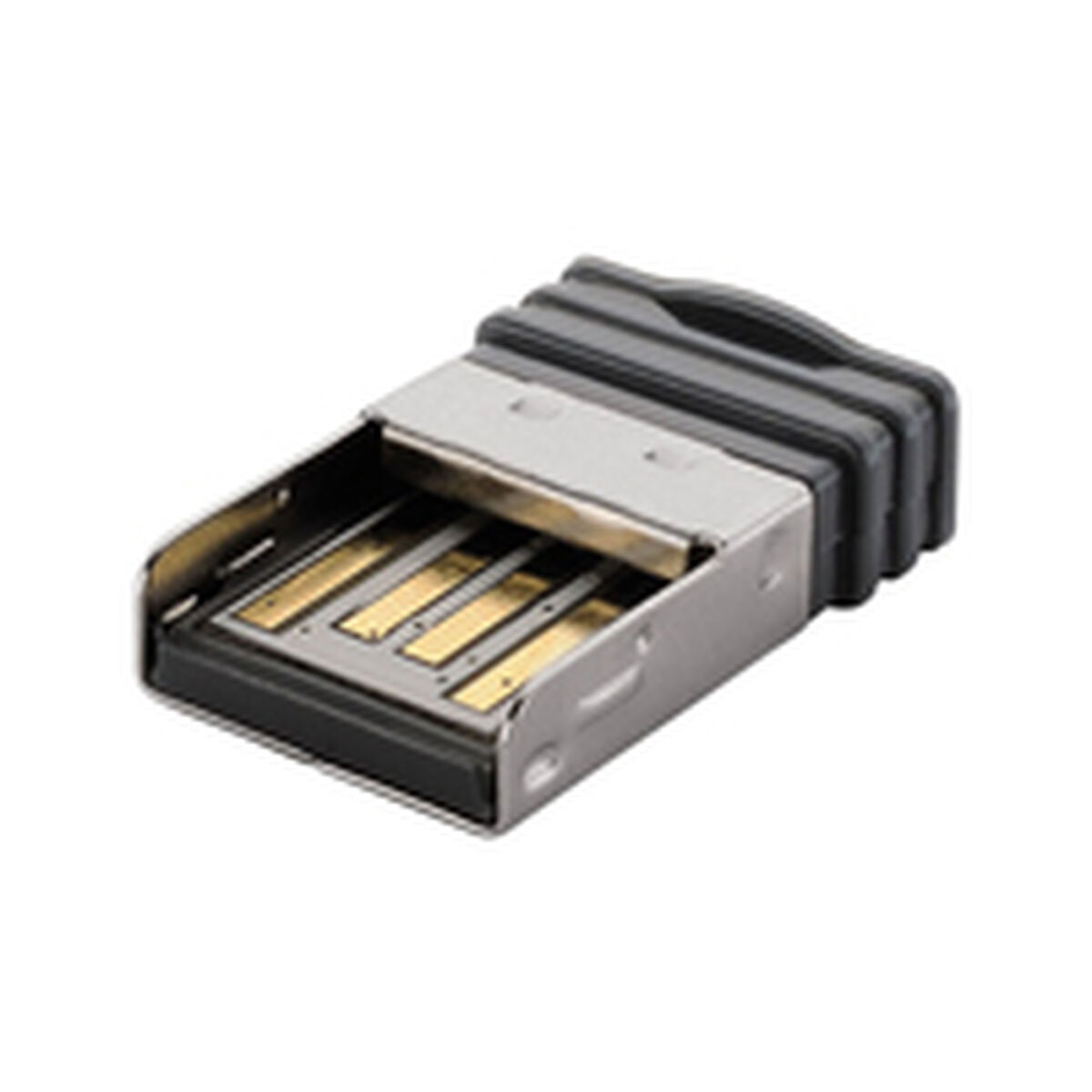 V7HD30ADAB13742363B6C3DD4629F90A6CER3337301P7