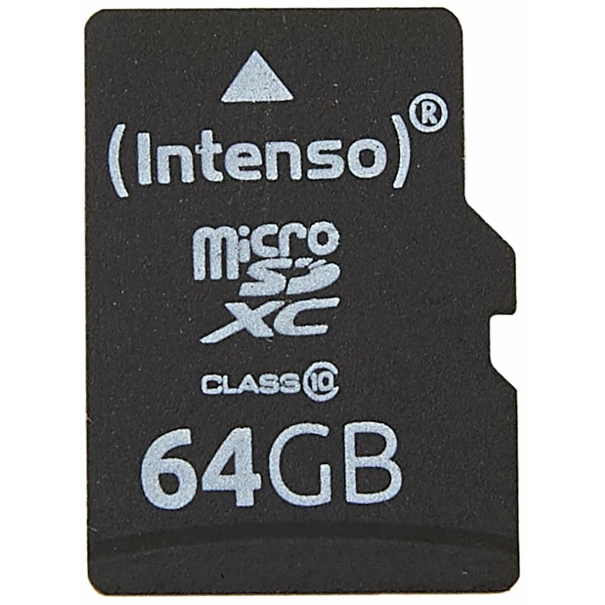 V2H6DFFB2862B702257E873FF46D4A423ADR6973198P5