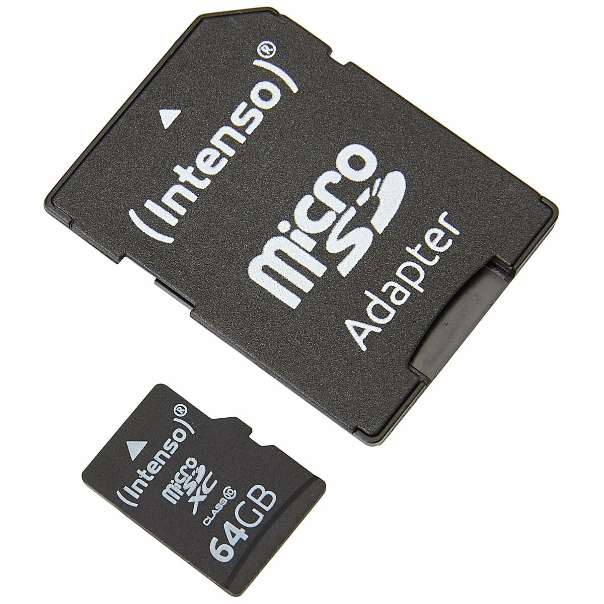 V2H456E0F2B3A894134D4D7D9FF6620D8BDR6973202P6