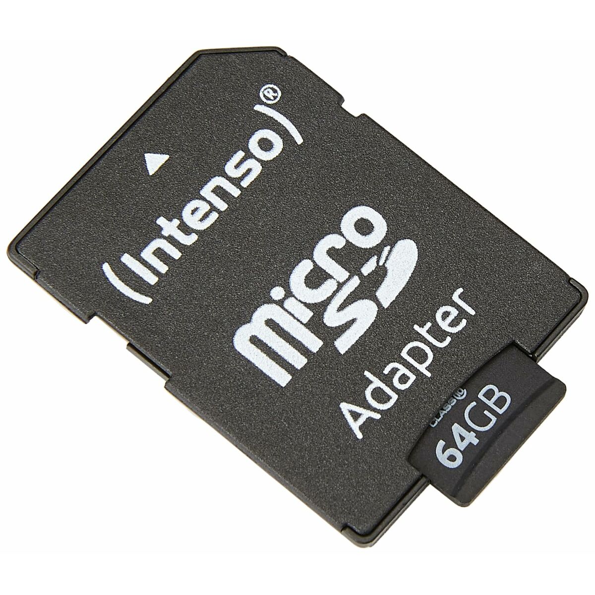 V2H2CBF2F14A86DB69EAB43841638DBF2BCR6973206P7