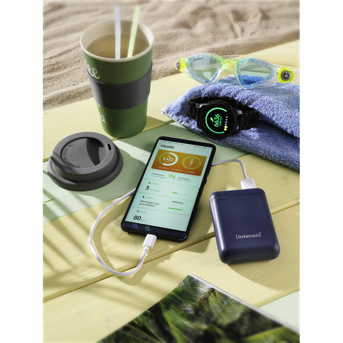 V13H1FD2F86E08BD5A36B740CF0E4FAB6BFAR3497007P5