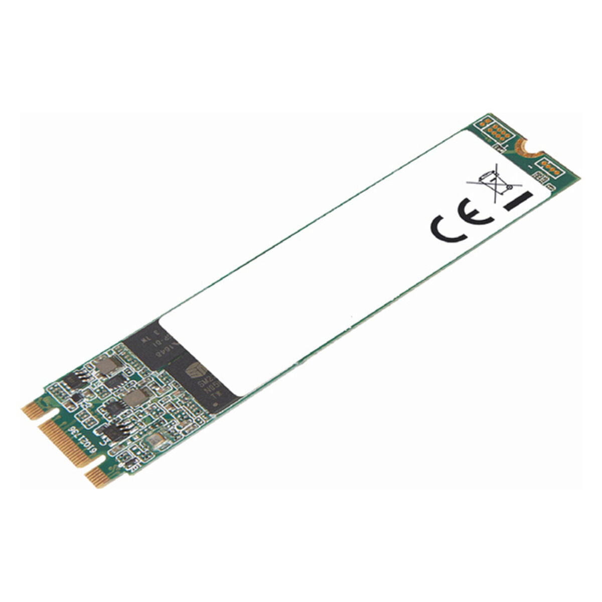 V11HF0355B96B5BEA730228F61AC2CE5A7F2R6246869P3