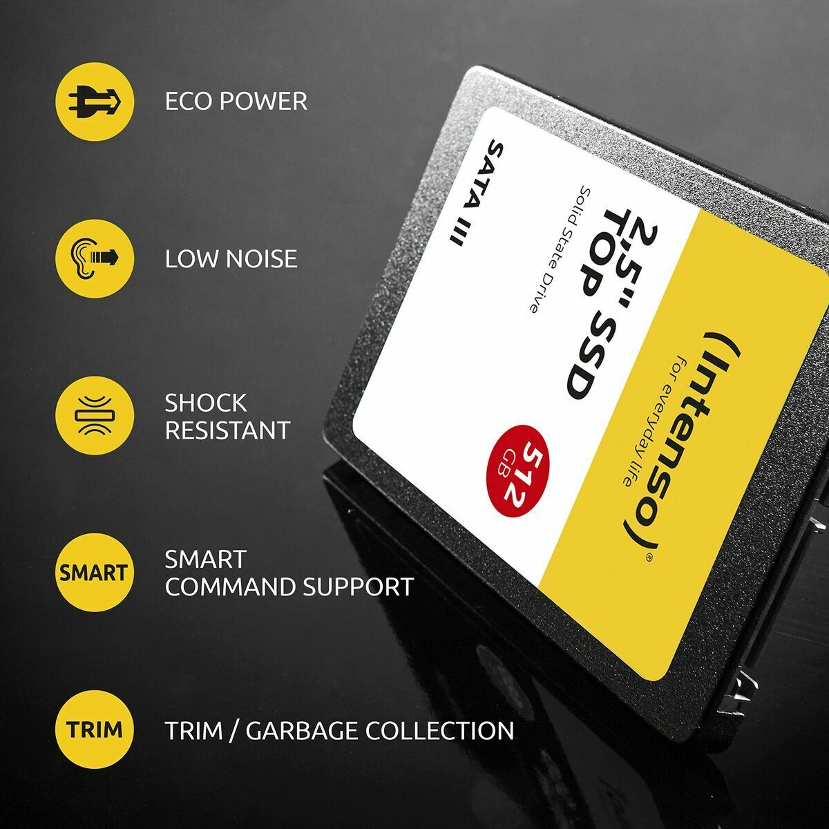 V2H343AB06864624BDF5423C7AE4A3488BAR7775908P8