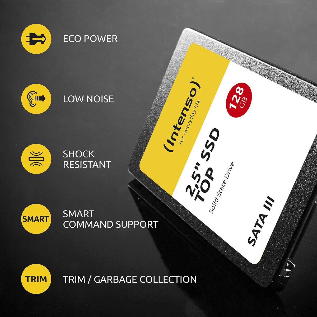 V3H221222CC0E5FEC7152E88FB7A9F29C2ER7036704P10