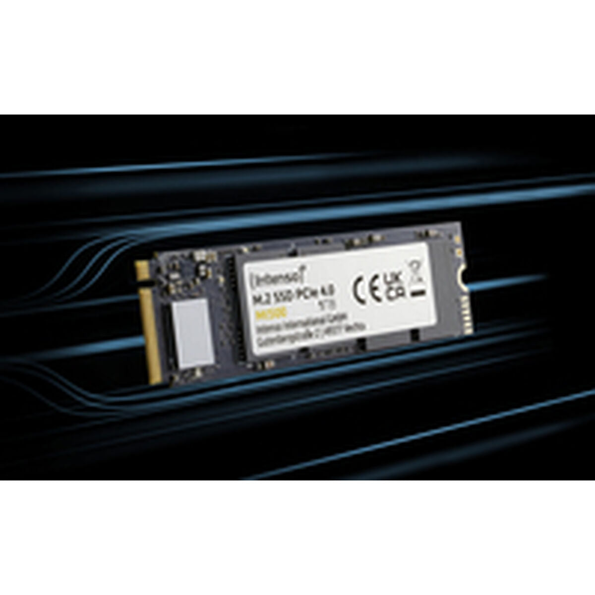 V2HDD616EC62AB6CA3F317F1155C5417CD6R7780966P9