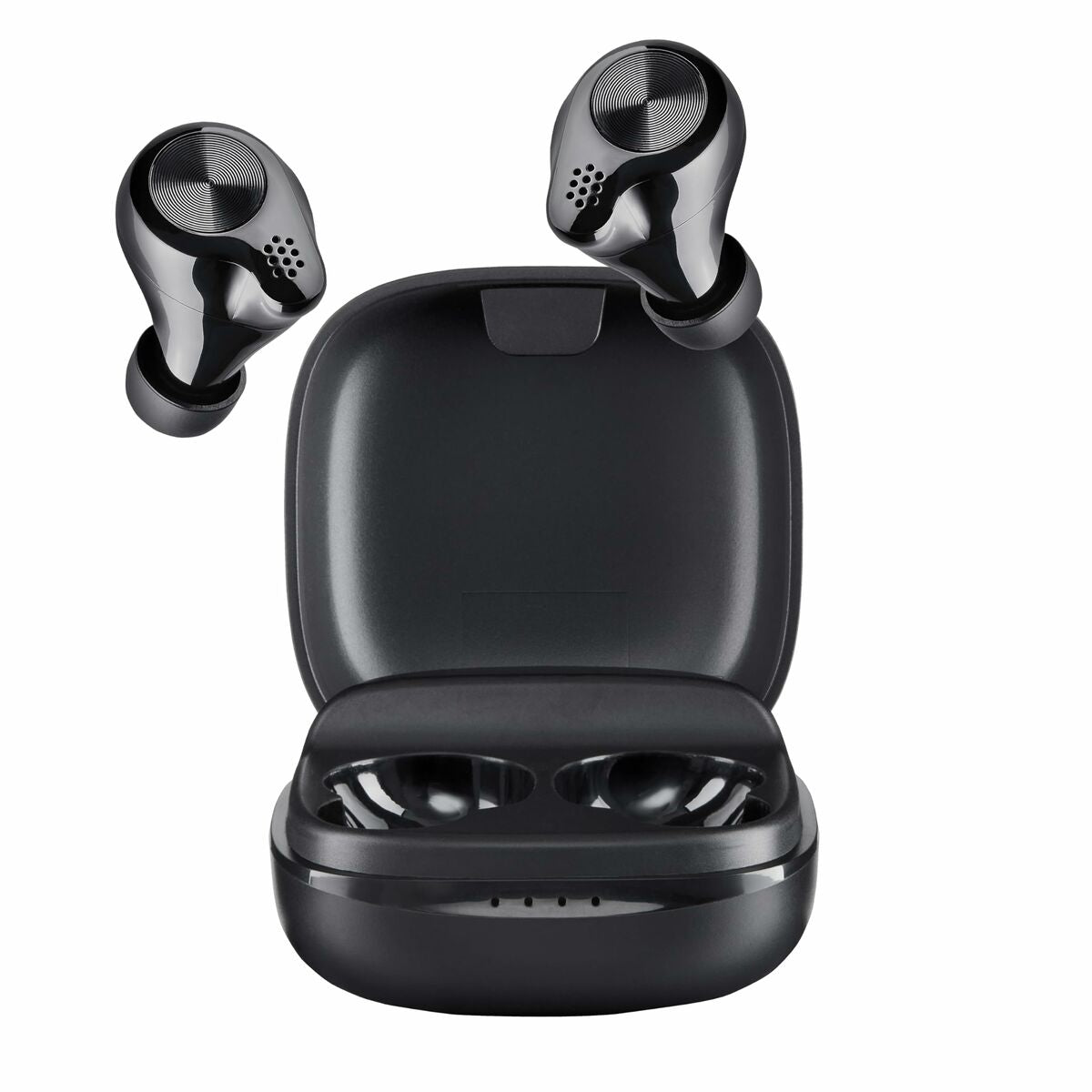 V2HFF45DE68C8925B80761D7DC44245F48ER6997606P5