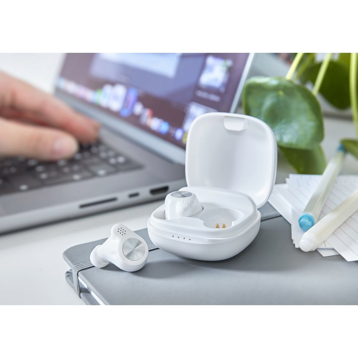 V2H36C12C25625A9781D95CF06456399AF2R6997531P10