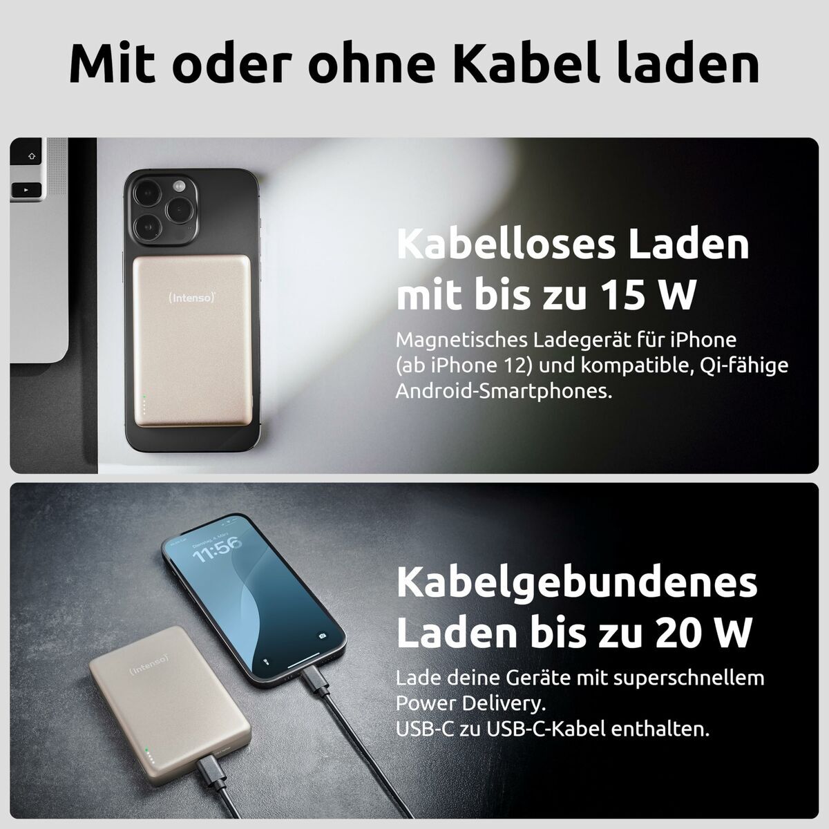 V4HECF497954912E1E1B35AE3F207CE90F5R7466541P6