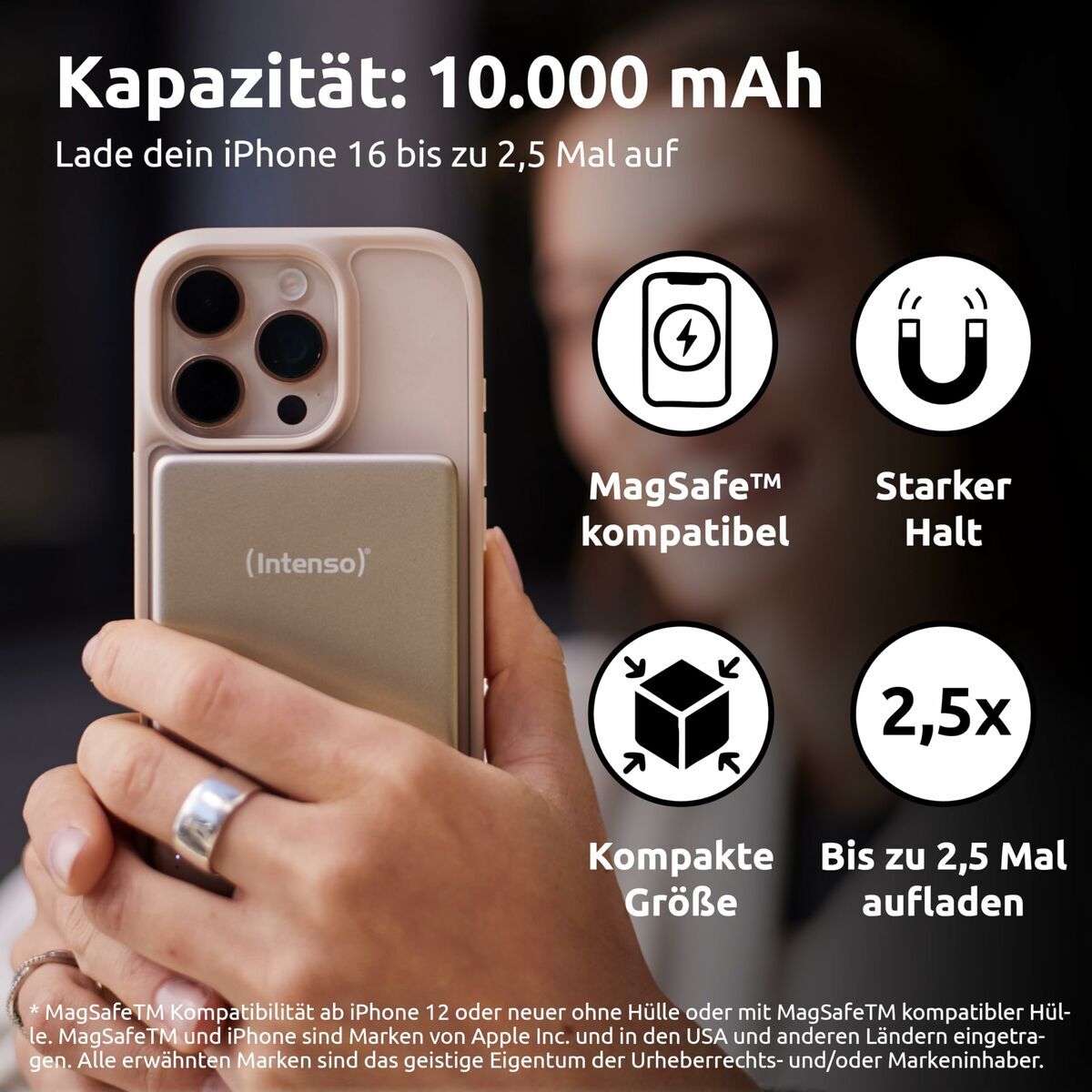 V4HC3AEC8E5DCBBA8132F874DDA9CC573CBR7466542P7