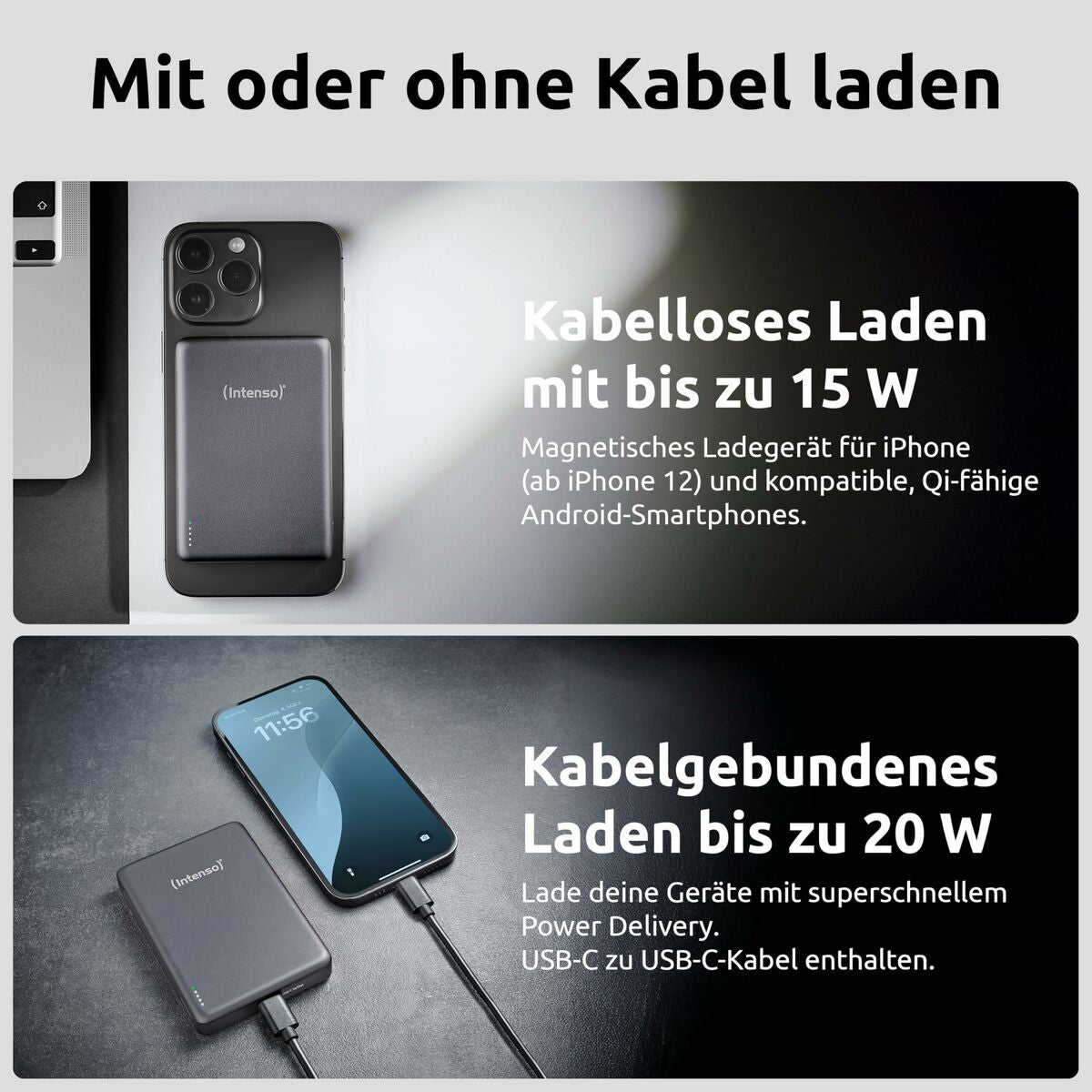 V4HA39A6A0E01ED7520AEB79BC9C7F51EB7R7466554P8