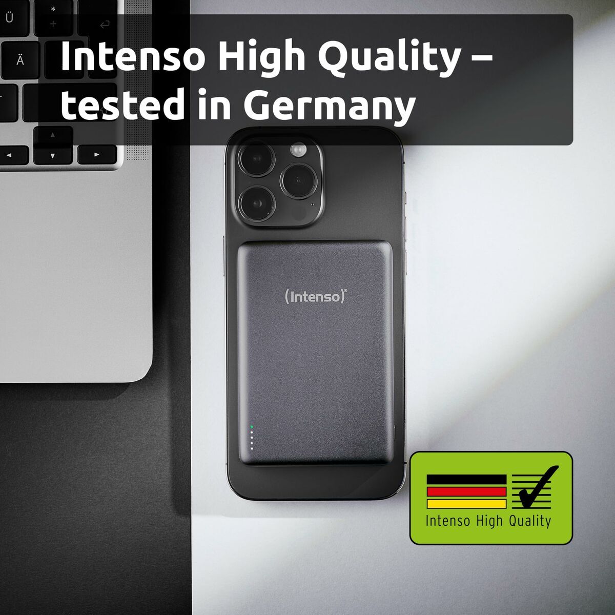 V4HE5B47853E3D31CC74E25A56CF3EBC0A0R7466549P3