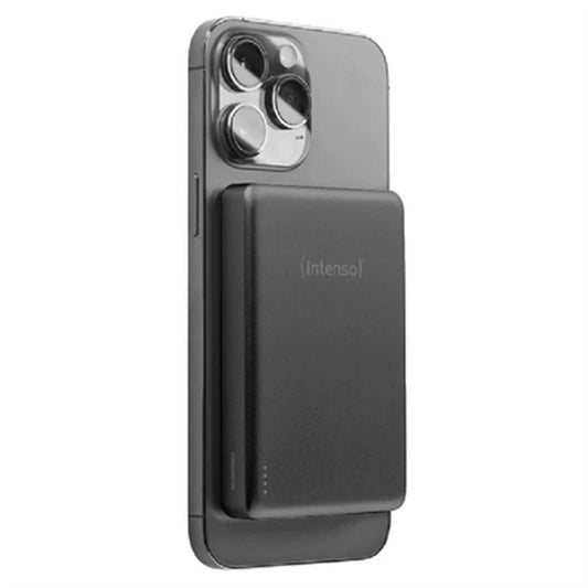 V4HC5C2D03823C196C44B56284FA7A2D0D0R7466547P1