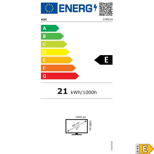 V2H438FCD32B735F1DD17AEBE322B37FBCAR7511075P3