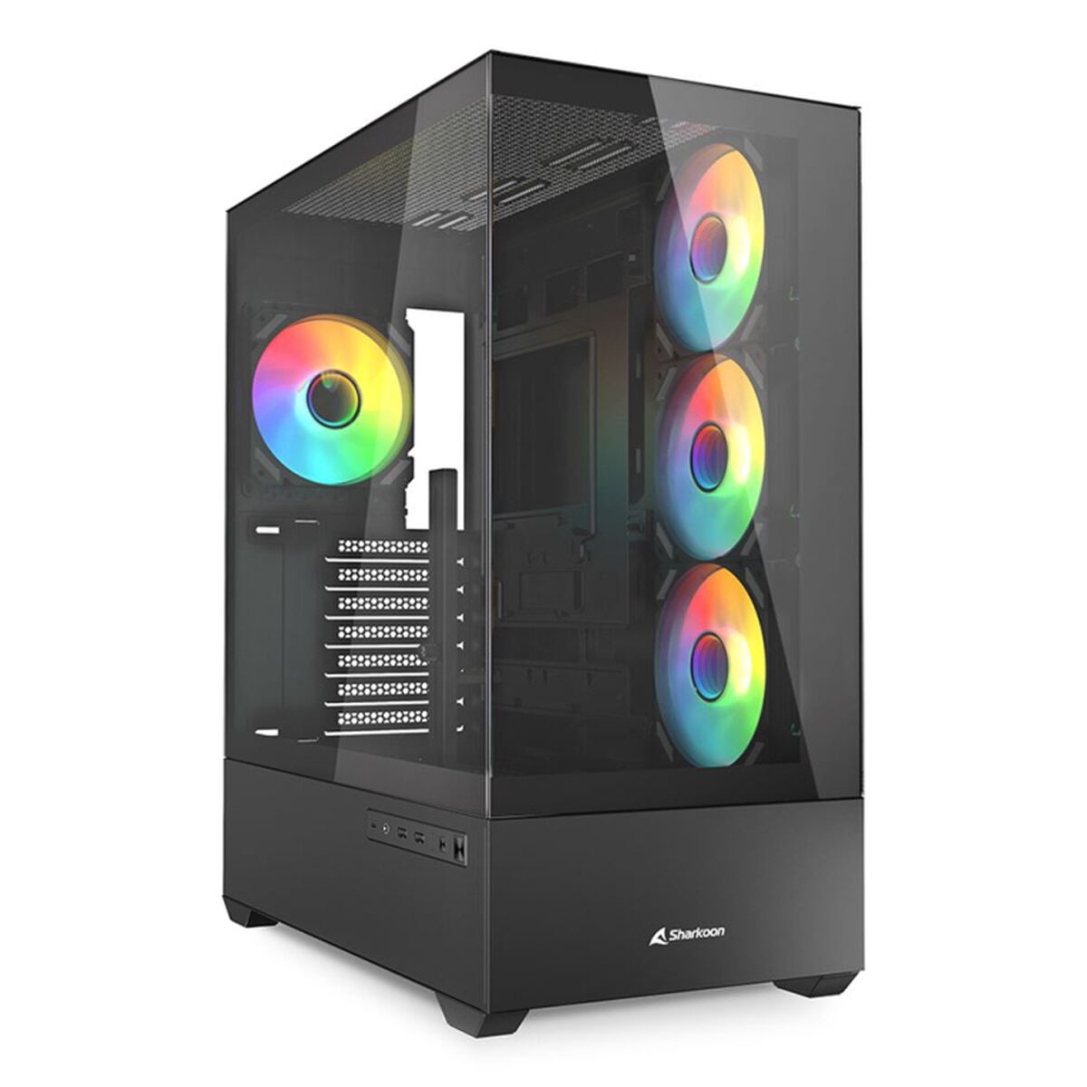 V5H7B2051DA697E7C713886C95E582161BFR5726233P1