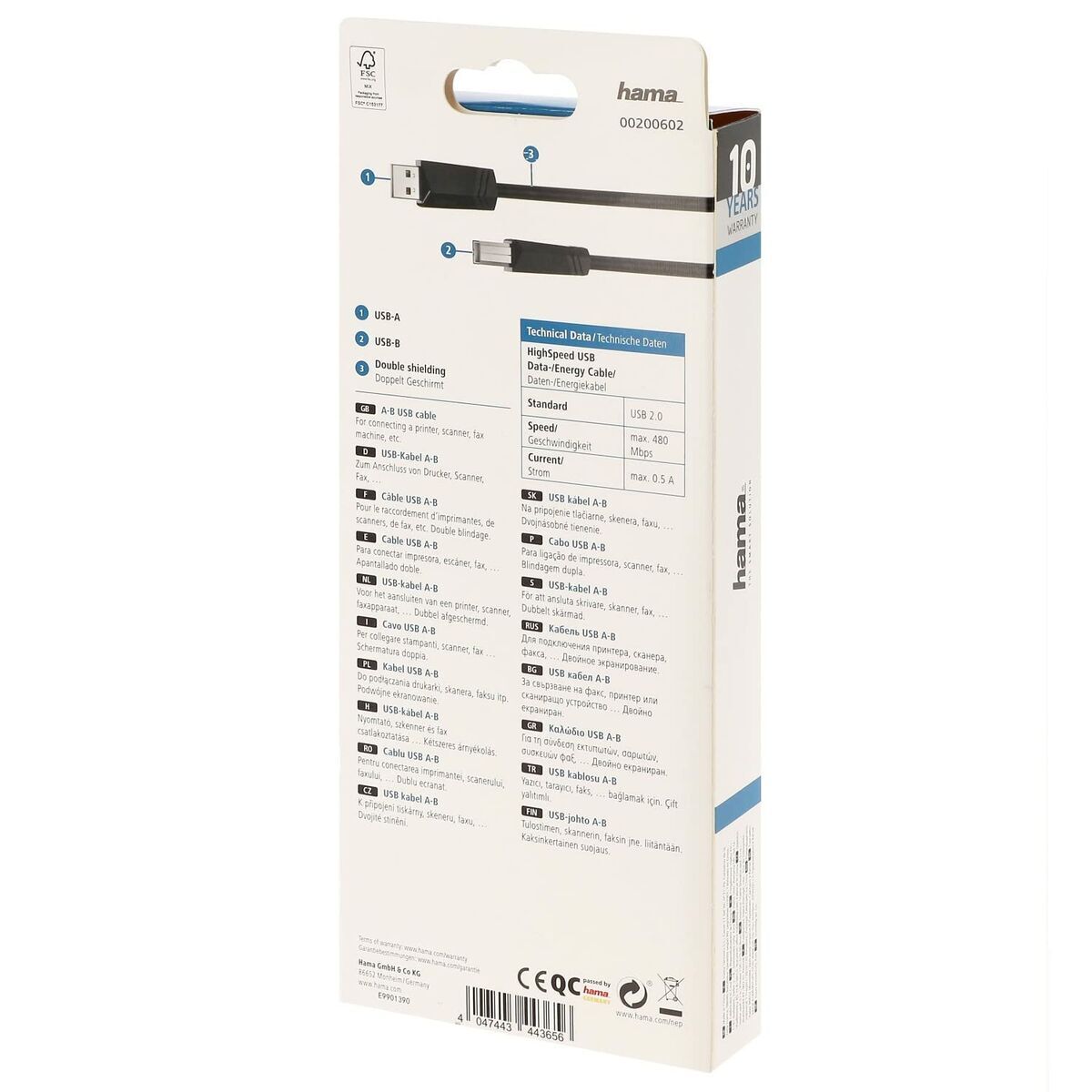 V2H49A8110097C2A640A026091288EC9142R7525696P4