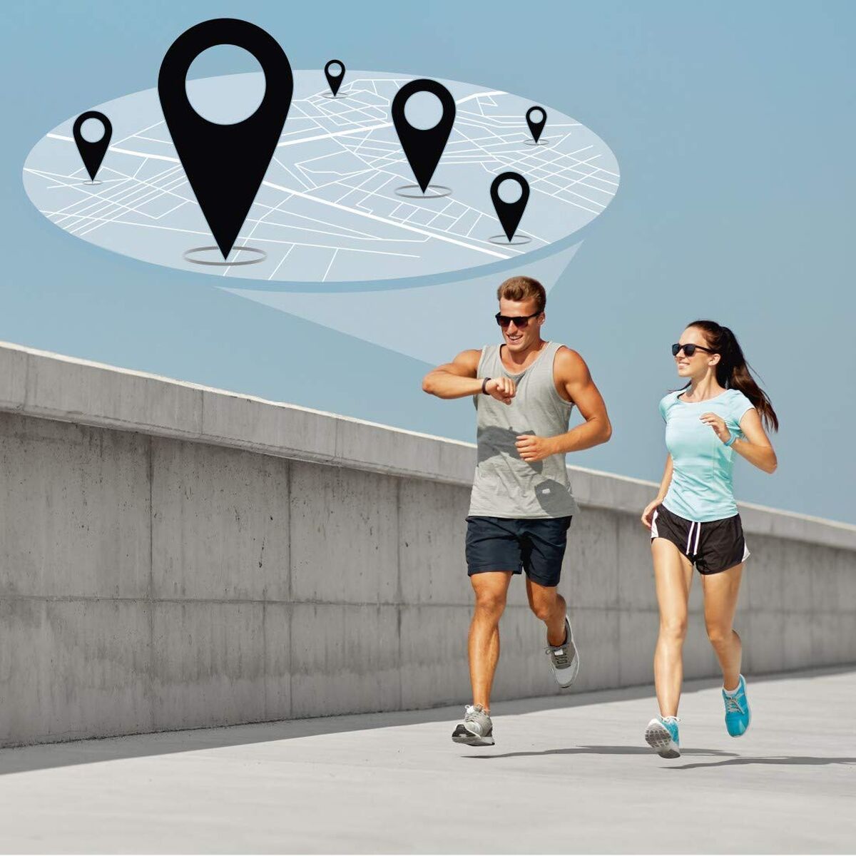 V2H0BE38666DFCA103AD4337313E4E6D8E8R7522280P7