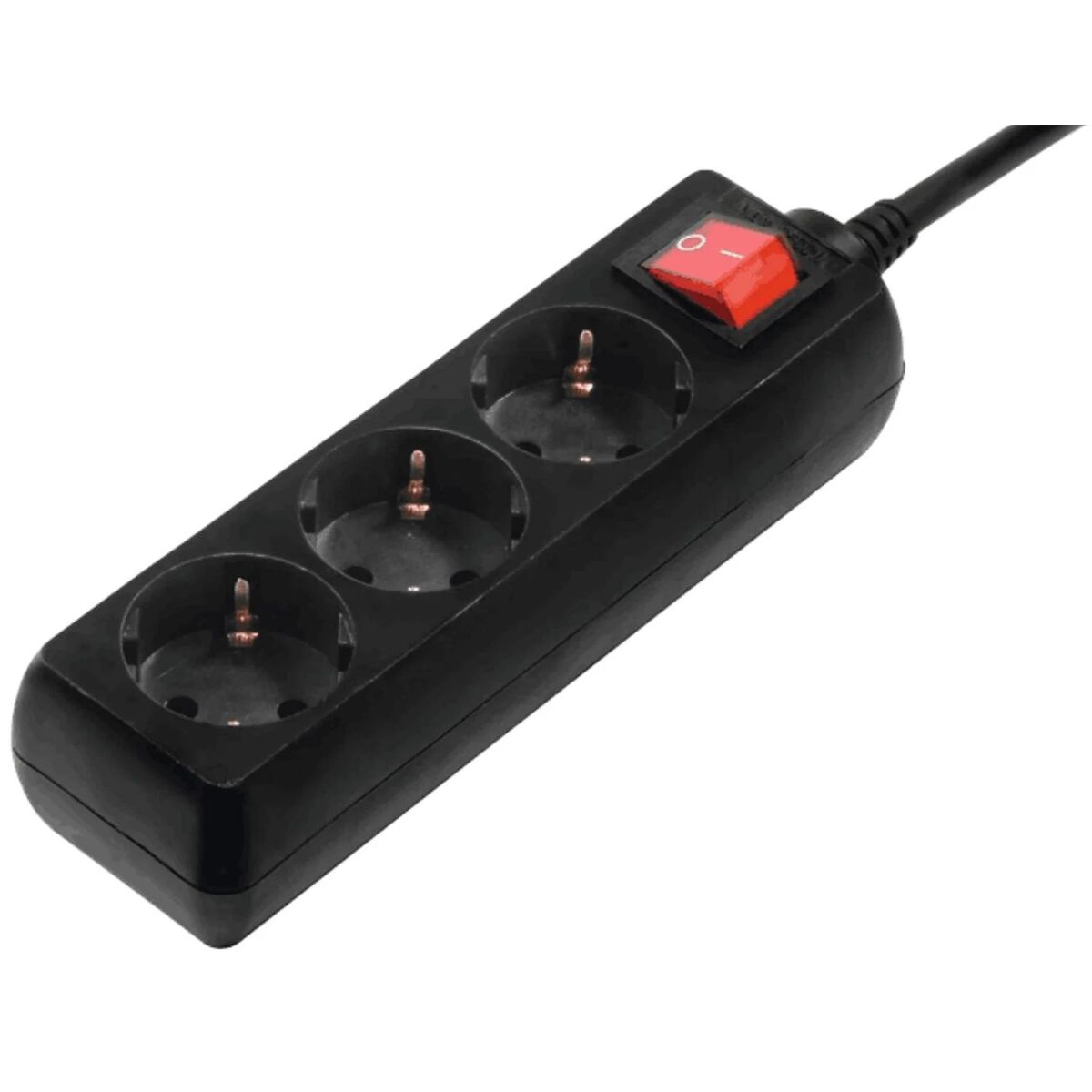 V2HF25C40C1F92B5BE9A48DBAD903486C0BR7565651P1