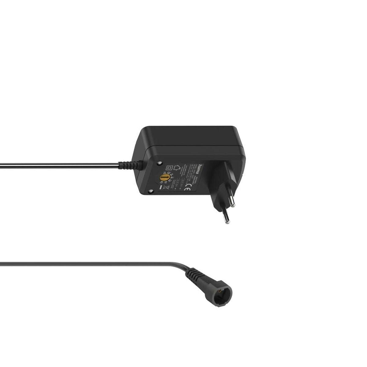 V6HFA98F8E0B30CB841E3E597D023EF0A9FR7019210P2