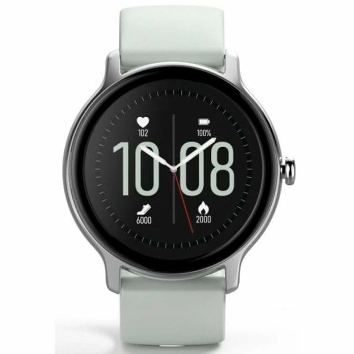 V2HD6812B0FB376A123F5DC560A6BE07205R7468586P5