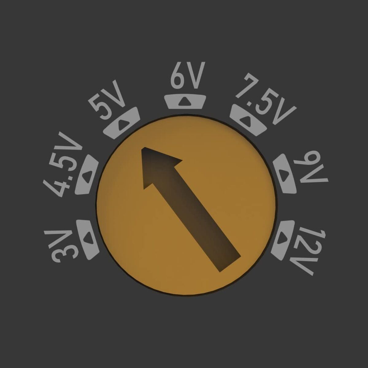 V4H62A6A1D05F87E4DB947EF01BA19302F1R7468364P6