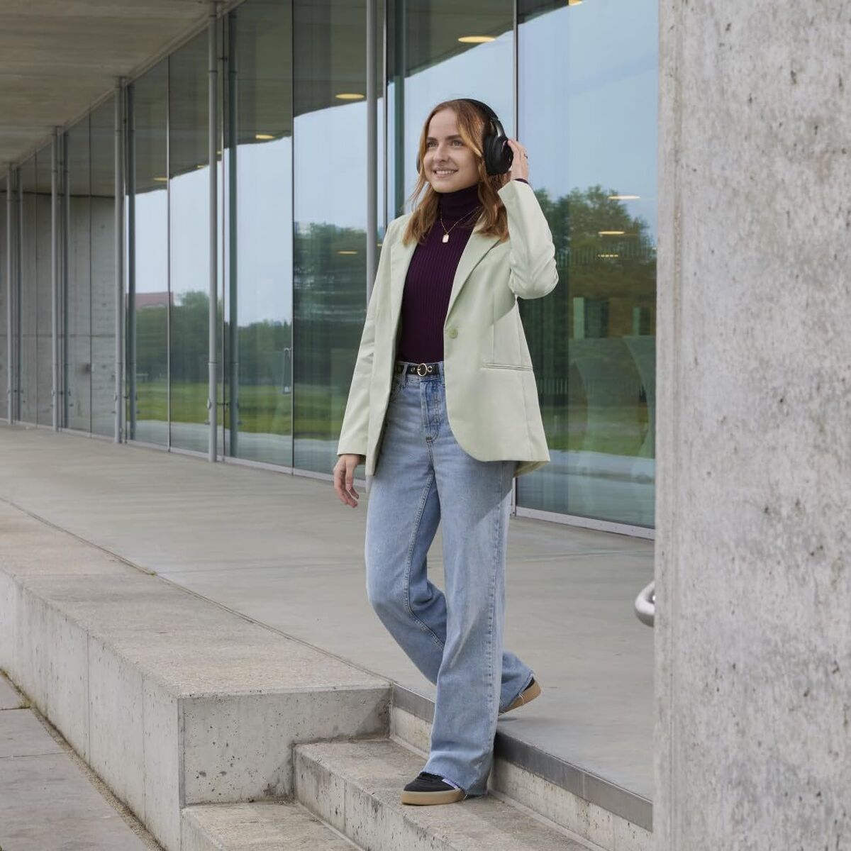 V2H212BE3F9ECBDFDD0BD152D347BC60243R7468570P8