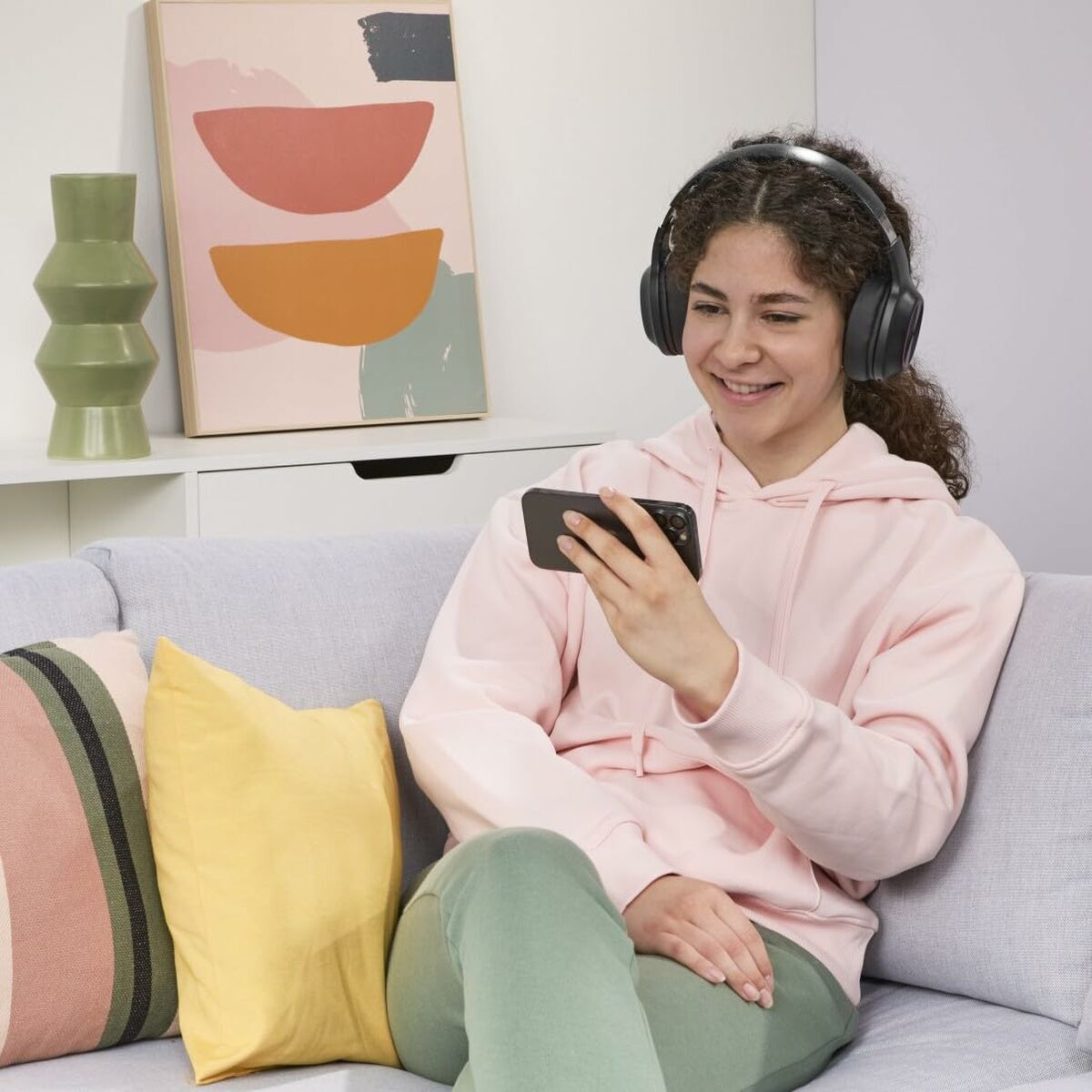 V2H6D98425AF2C76497AAE5538F7364779FR7468571P9