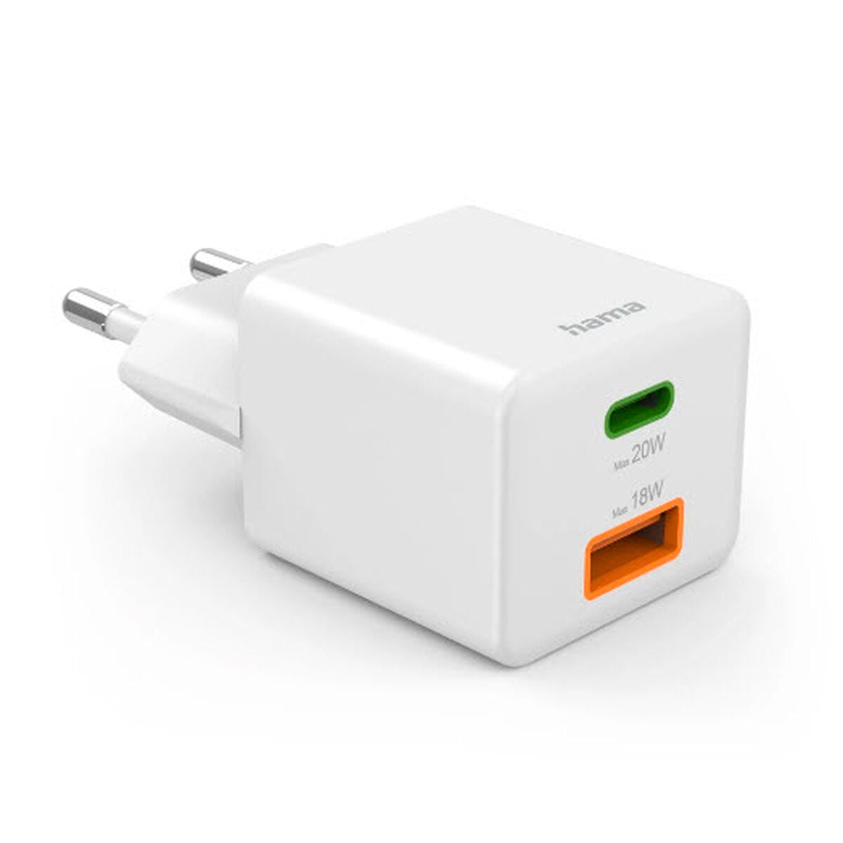 V3H320435C9E237CCB10A3EB43A31DF2DFDR6994825P3