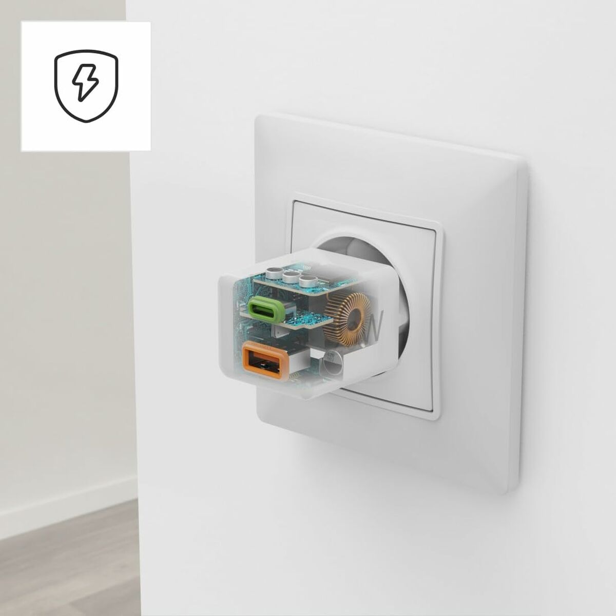 V3HE4AD7D08EDE63D80C9362275662D50F5R6994837P8