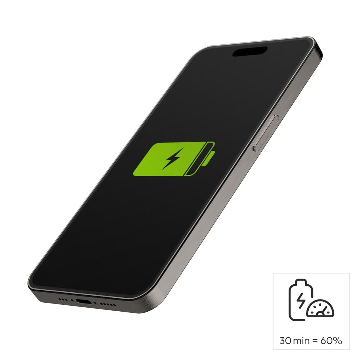 V2H675354261BF43BDCCAF58642A93BBCB2R7471301P10