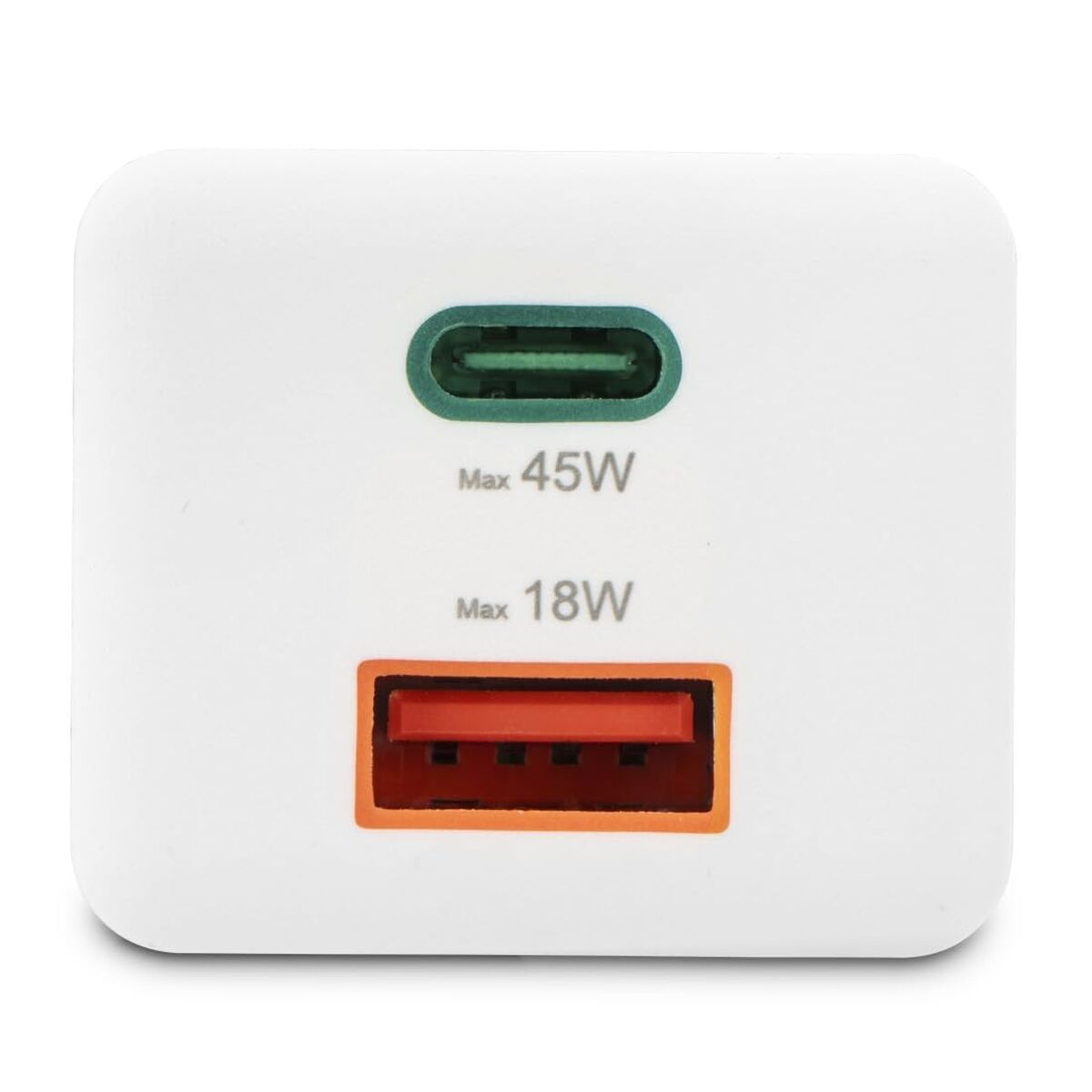 V2H22A73005A8750ACEA26820C39C3C20D9R7471293P2