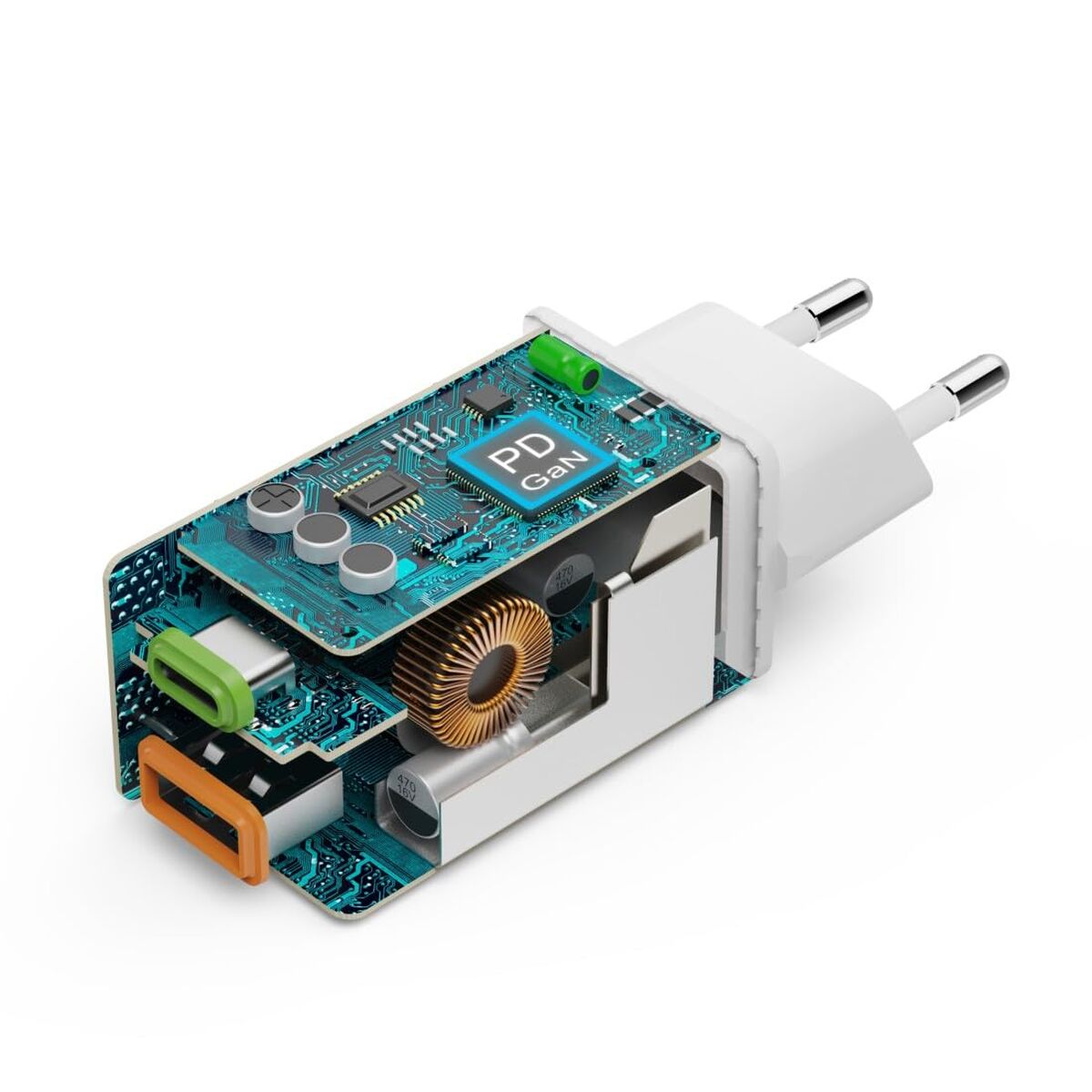 V2H017A24C726A9967EA66F89B93F36CBACR7471297P6